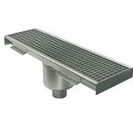 KITCHEN DRAINS1