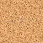 CORK FLOORING
