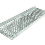 CABLE TRAY